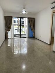 Stratum (D18), Condominium #627204291